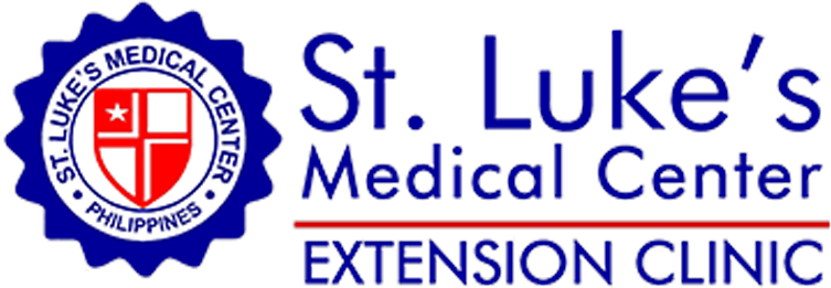 St. Luke's Medical Center Extension Clinic